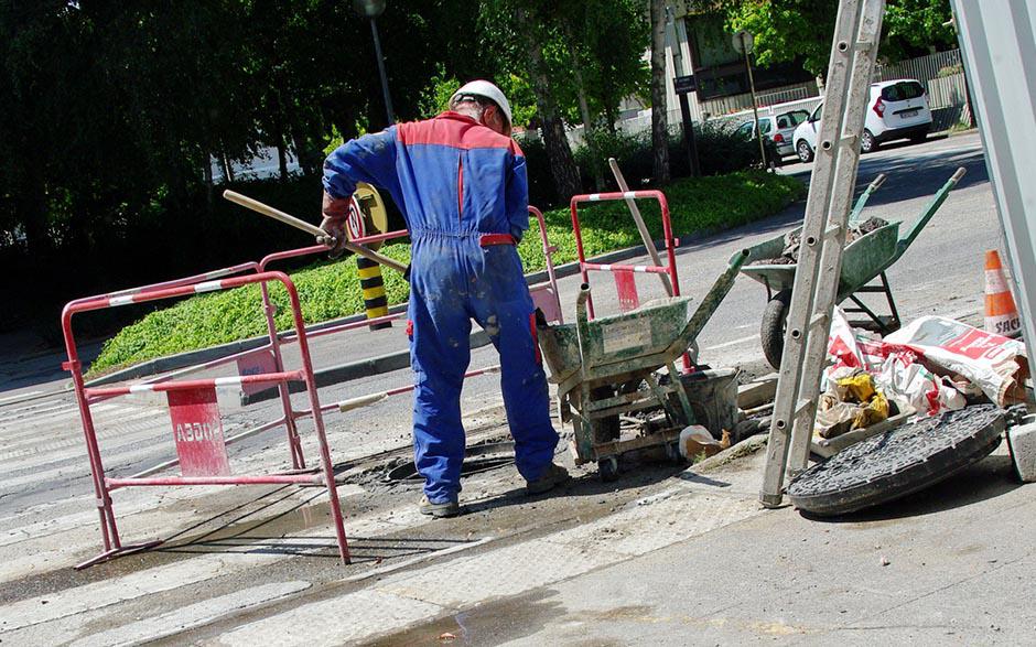 déboucher canalisation douche Versailles
